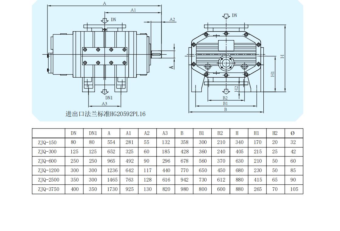 气冷罗茨泵外形尺寸 (2).jpg