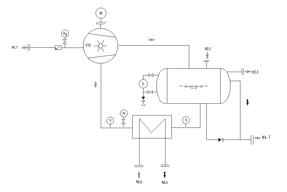 液环真空泵流程图.jpg