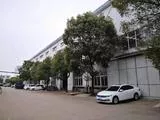 厂区