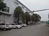 厂区