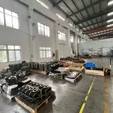厂区