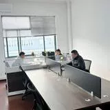 办公区