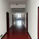 办公区